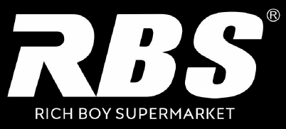 RICH BOY SUPERMARKET